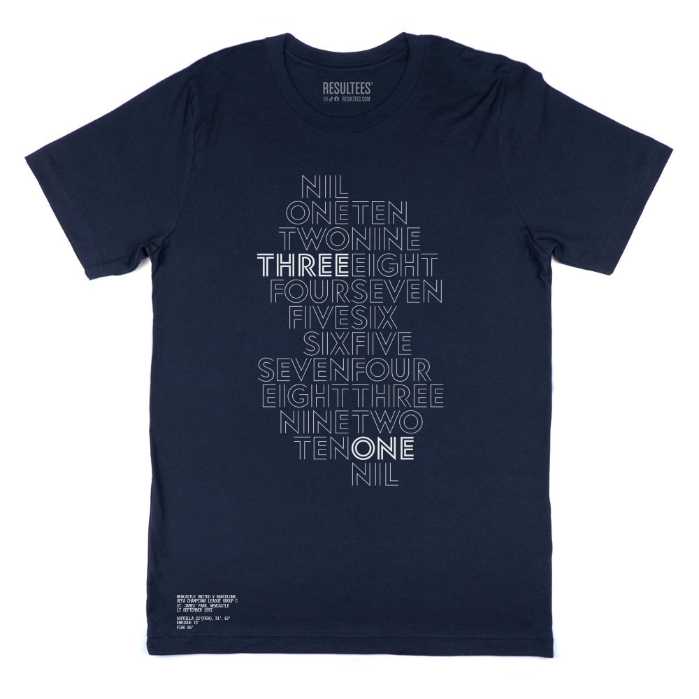 1698196464 170997 newcastle united homeandaway blue 131184