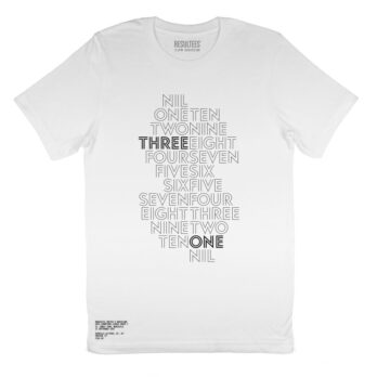 1698196468 170997 newcastle united homeandaway white 131184