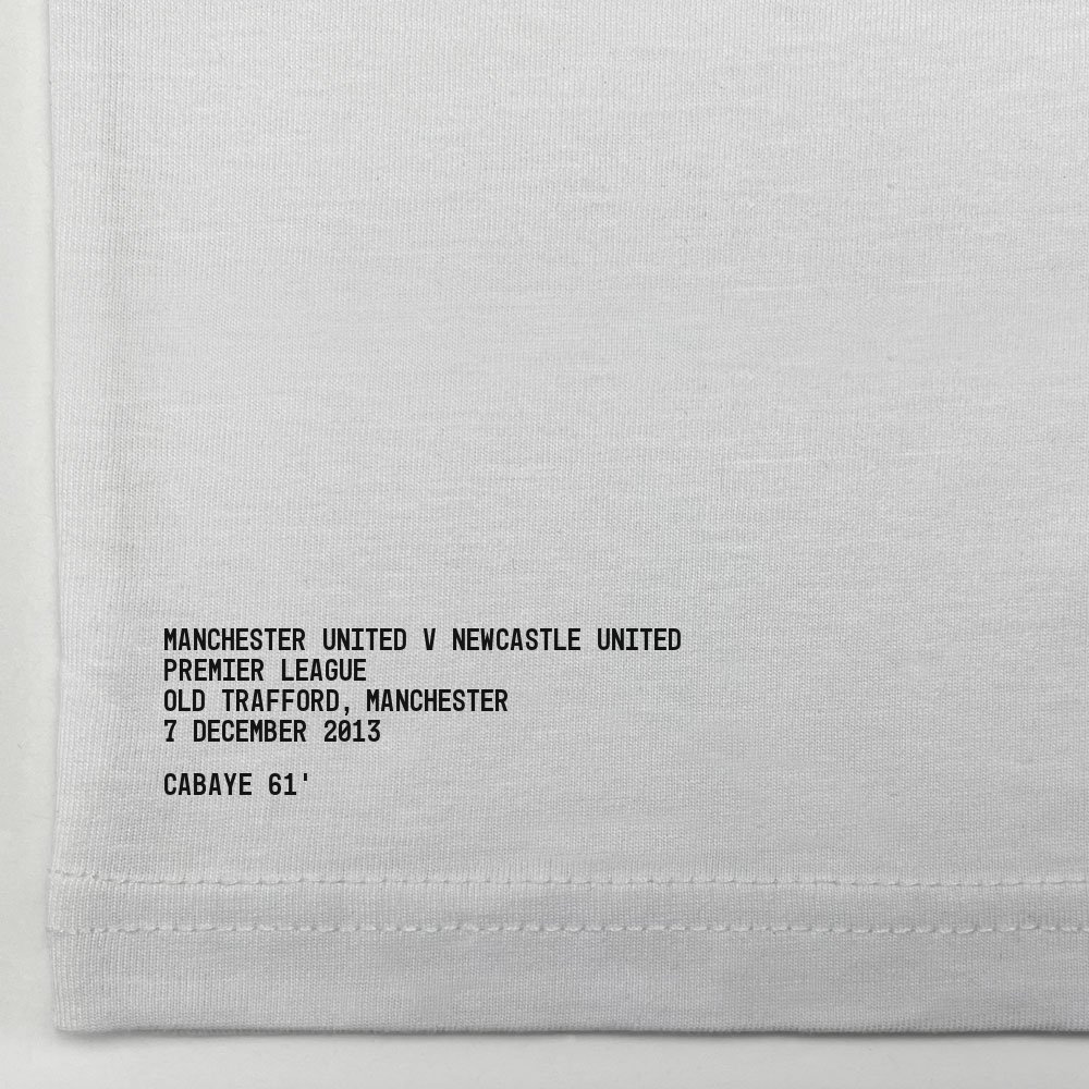 1698196475 071213 newcastle united corner white 131183