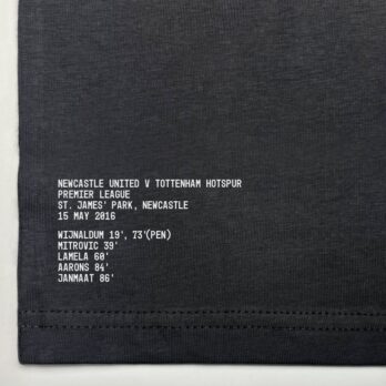1698196494 150516 newcastle united corner grey 131181