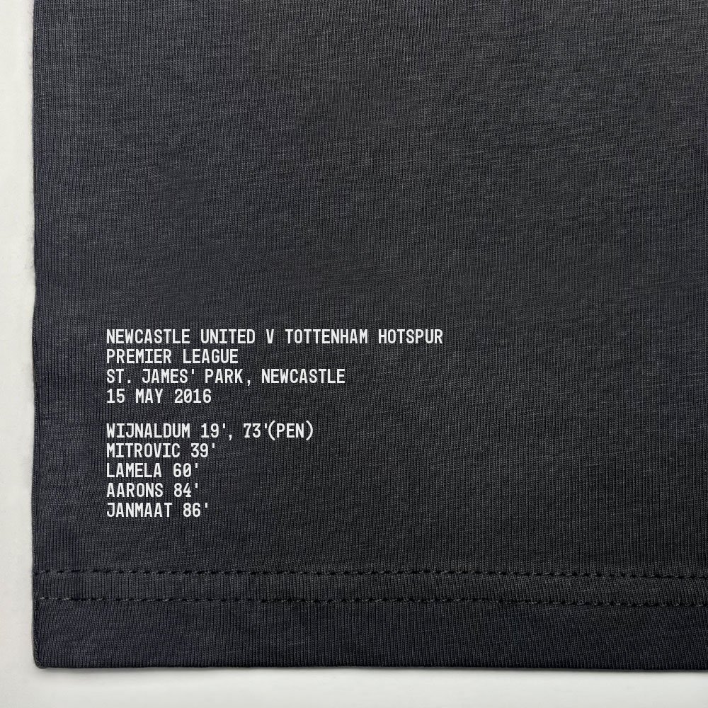 1698196494 150516 newcastle united corner grey 131181