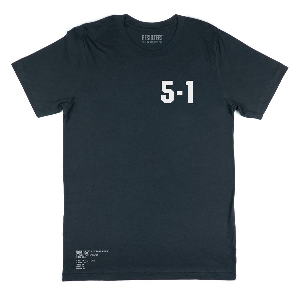 1698196501 150516 newcastle united tshirt grey 131181