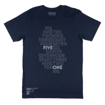 1698196510 150516 newcastle united homeandaway blue 131181