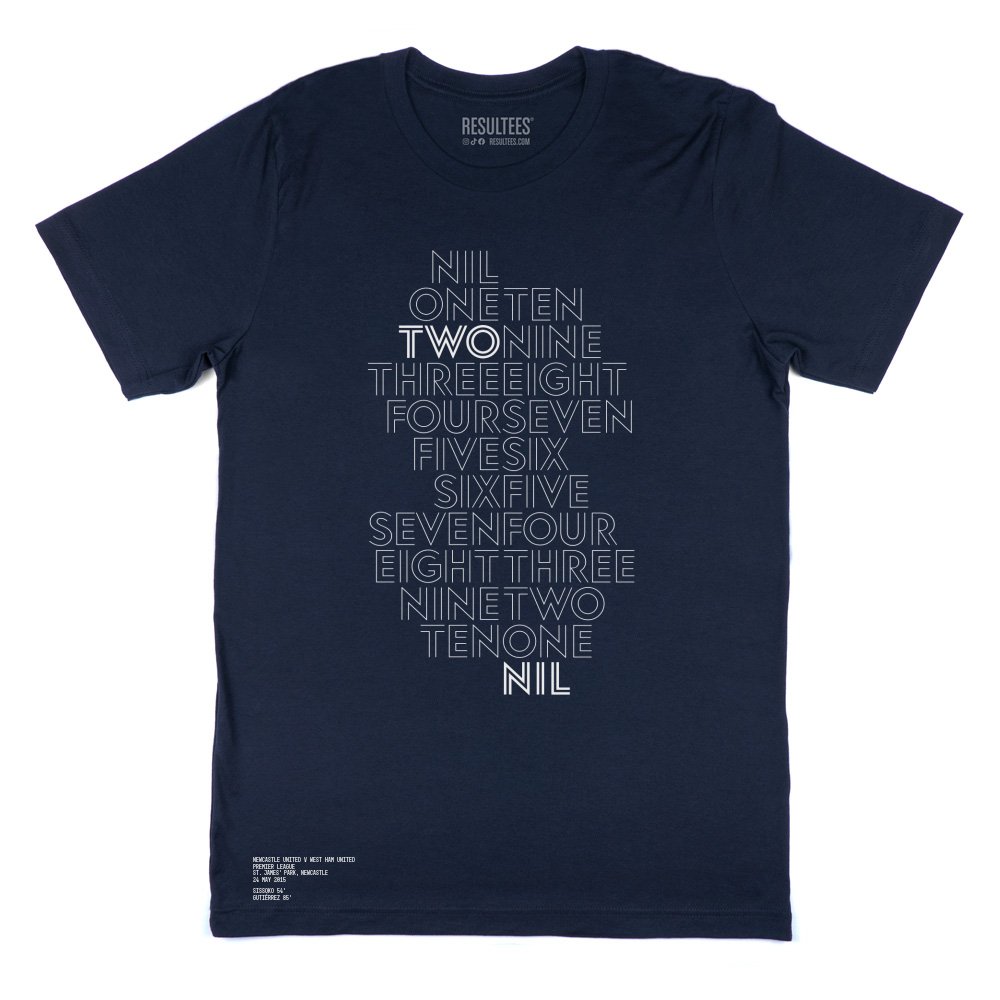 1698196533 240515 newcastle united homeandaway blue 131180