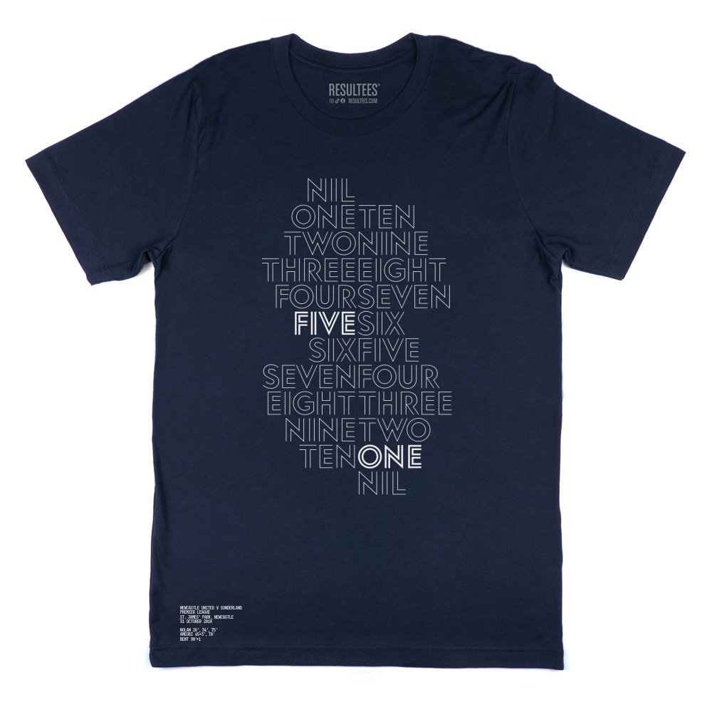 1698196555 311010 newcastle united homeandaway blue 131179