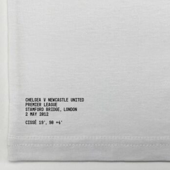 1698196567 020512 newcastle united corner white 131178
