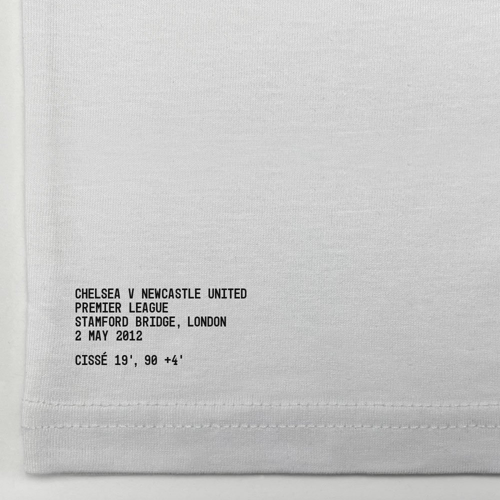 1698196567 020512 newcastle united corner white 131178