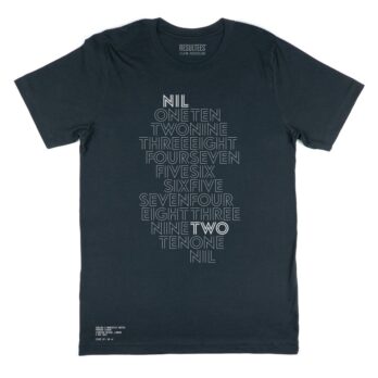 1698196579 020512 newcastle united homeandaway grey 131178