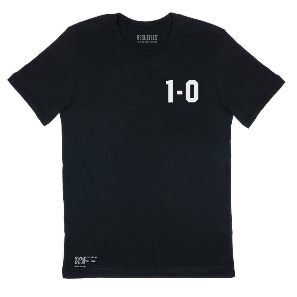 1698196590 100580 west ham united tshirt black 131176