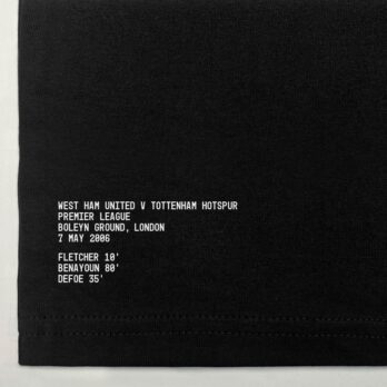 1698196604 070506 west ham united corner black 131174