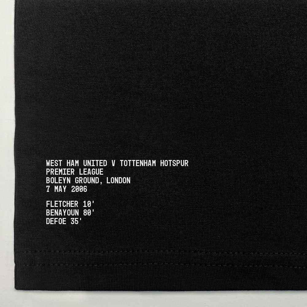 1698196604 070506 west ham united corner black 131174