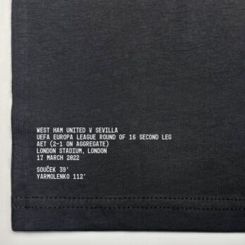1698196676 170322 west ham united corner grey 131168