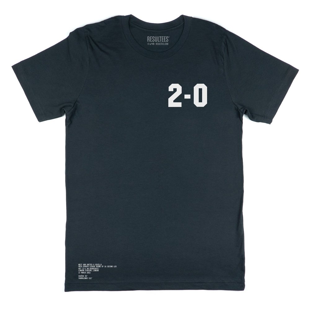 1698196683 170322 west ham united tshirt grey 131168