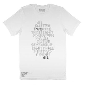 1698196692 170322 west ham united homeandaway white 131168