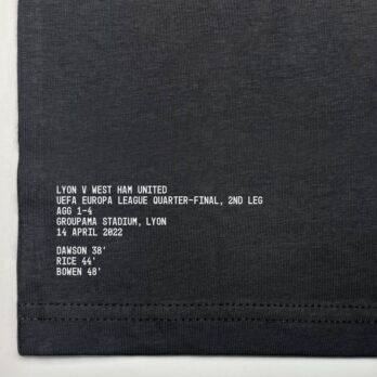 1698196698 140422 west ham united corner grey 131166