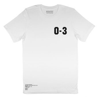 1698196707 140422 west ham united tshirt white 131166