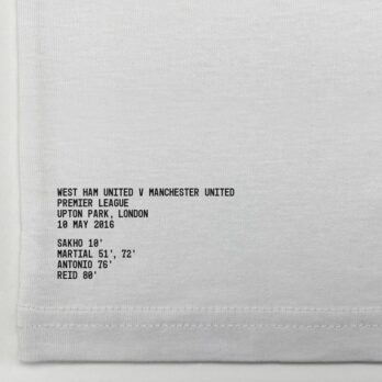 1698196744 100516 west ham united corner white 131162