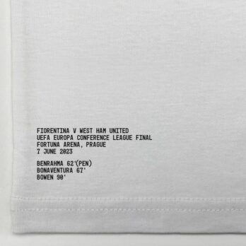 1698196788 070623 west ham united corner white 131158