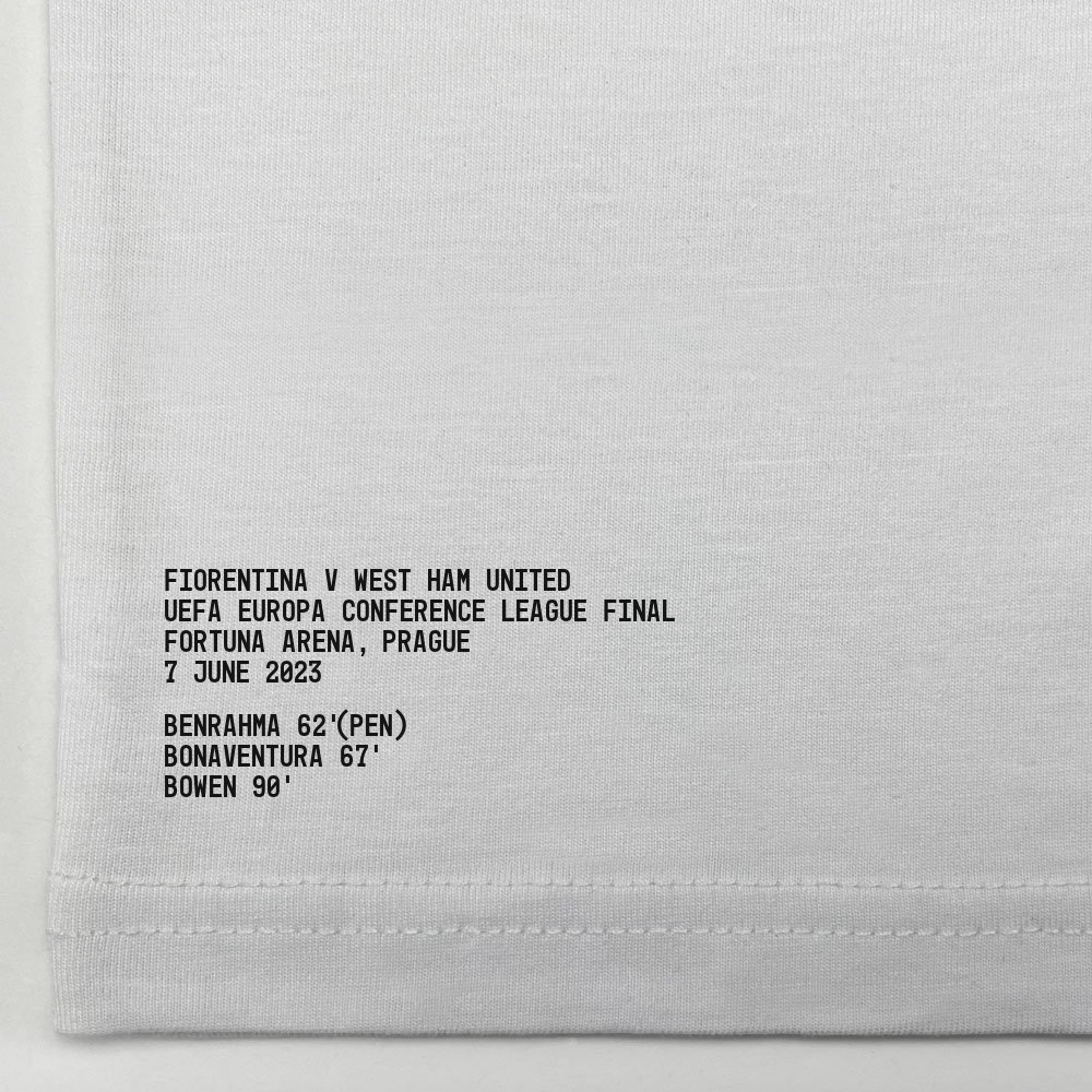 1698196788 070623 west ham united corner white 131158