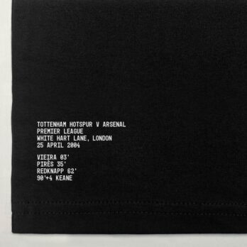 1698196834 250404 arsenal corner black 131155