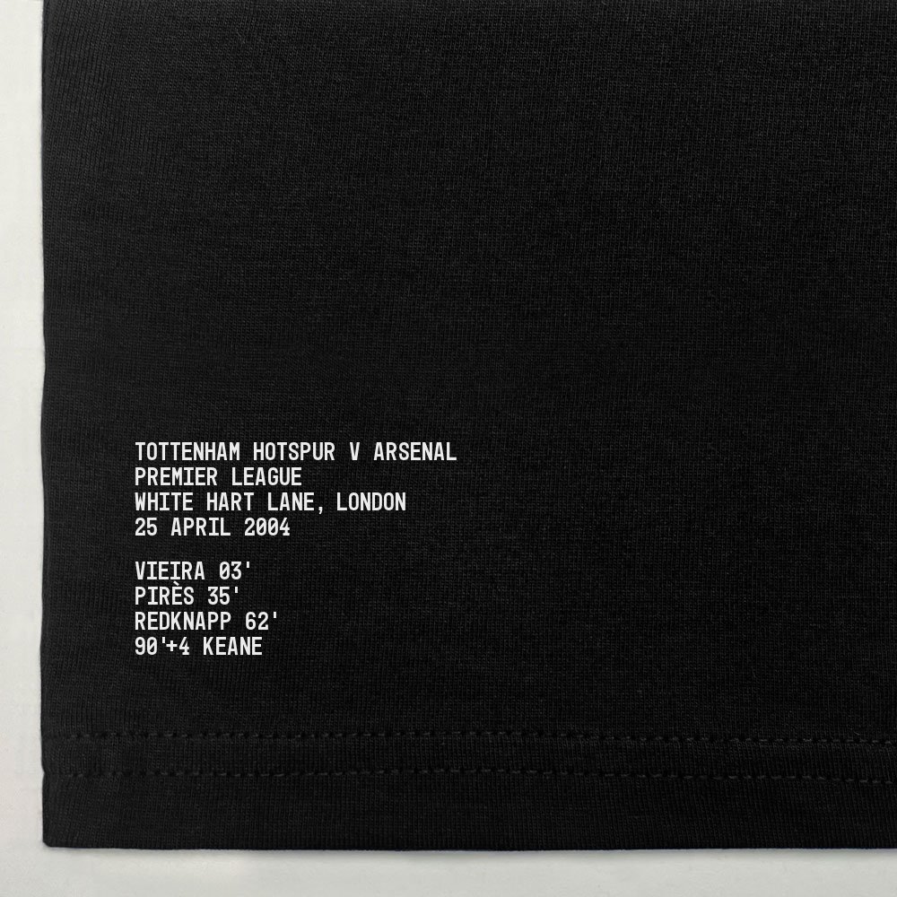 1698196834 250404 arsenal corner black 131155