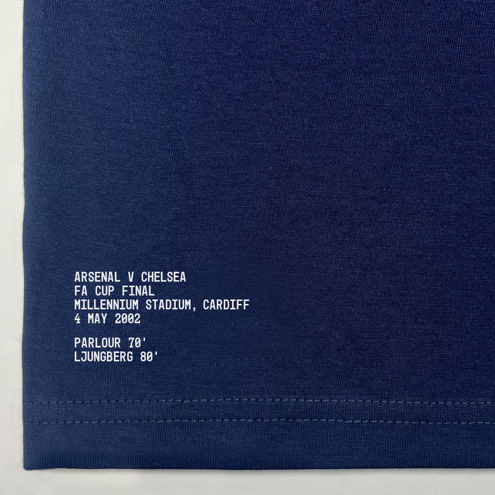 1698196860 040502 arsenal corner blue 131154
