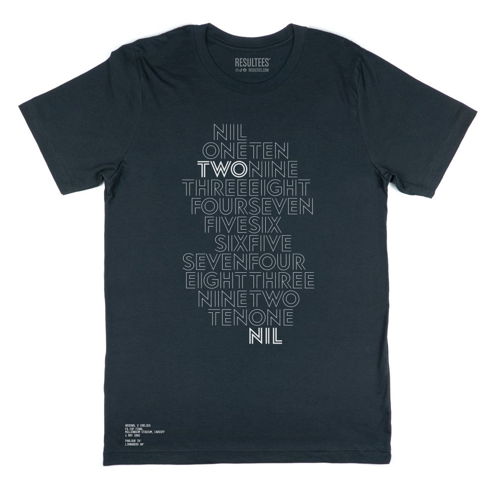 1698196878 040502 arsenal homeandaway grey 131154