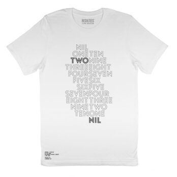 1698196880 040502 arsenal homeandaway white 131154