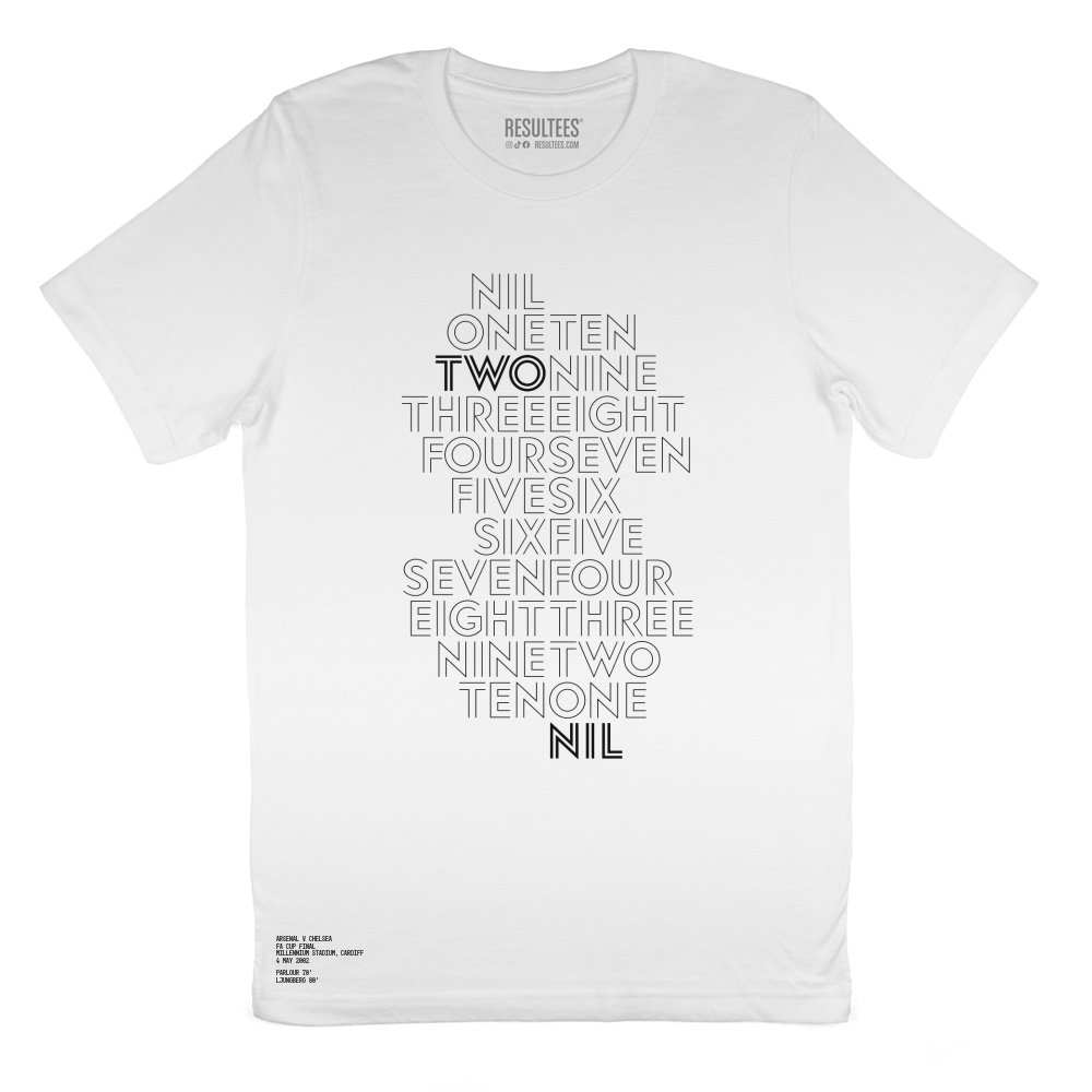 1698196880 040502 arsenal homeandaway white 131154