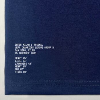 1698196884 251103 arsenal corner blue 131153