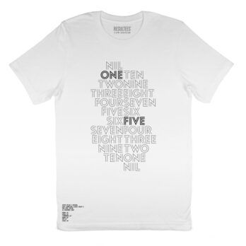 1698196903 251103 arsenal homeandaway white 131153