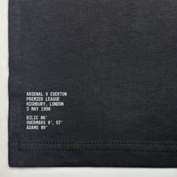 1698196978 030598 arsenal corner grey 131149