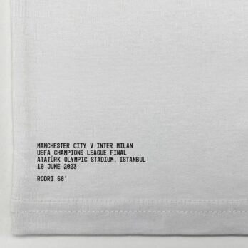 1698197068 100623 manchester city corner white 131141