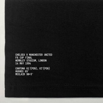 1698197084 140594 manchester united corner black 131139