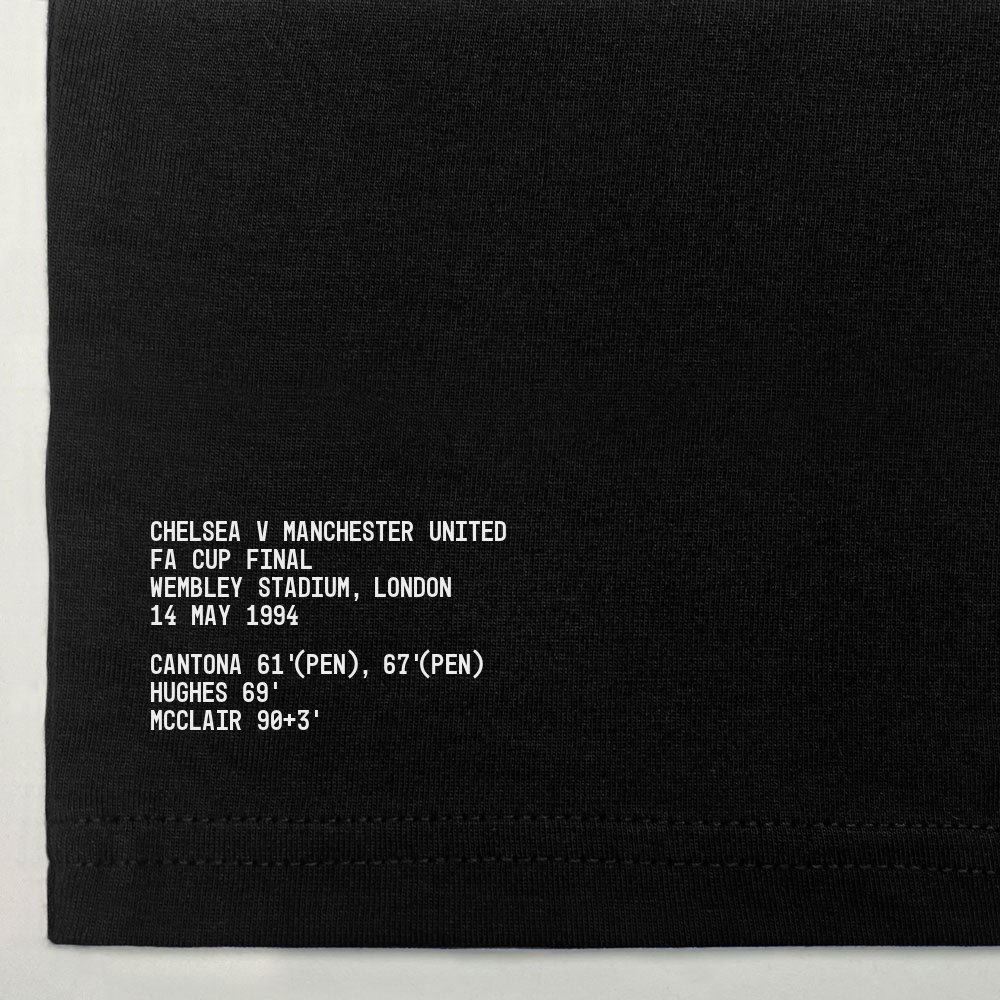 1698197084 140594 manchester united corner black 131139