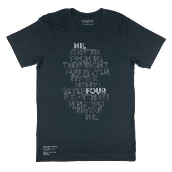 1698197102 140594 manchester united homeandaway grey 131139