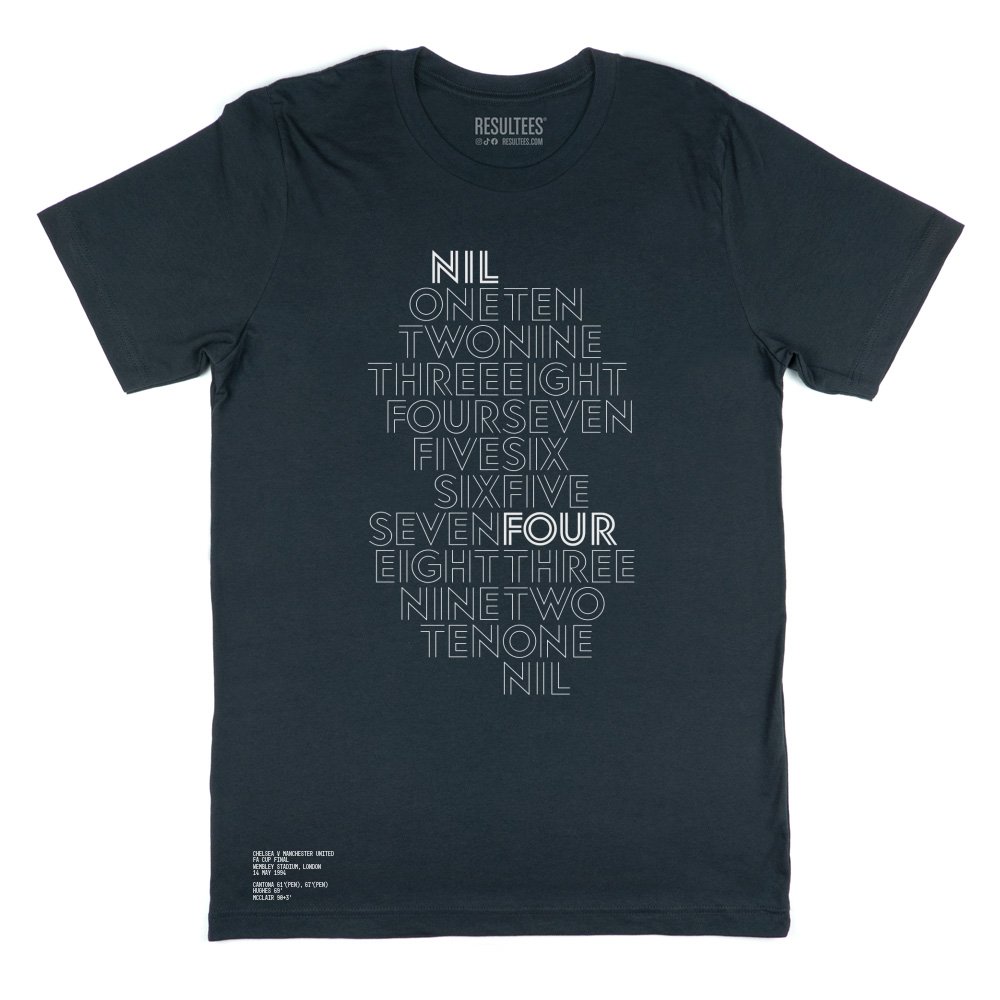 1698197102 140594 manchester united homeandaway grey 131139