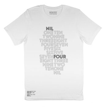 1698197108 140594 manchester united homeandaway white 131139