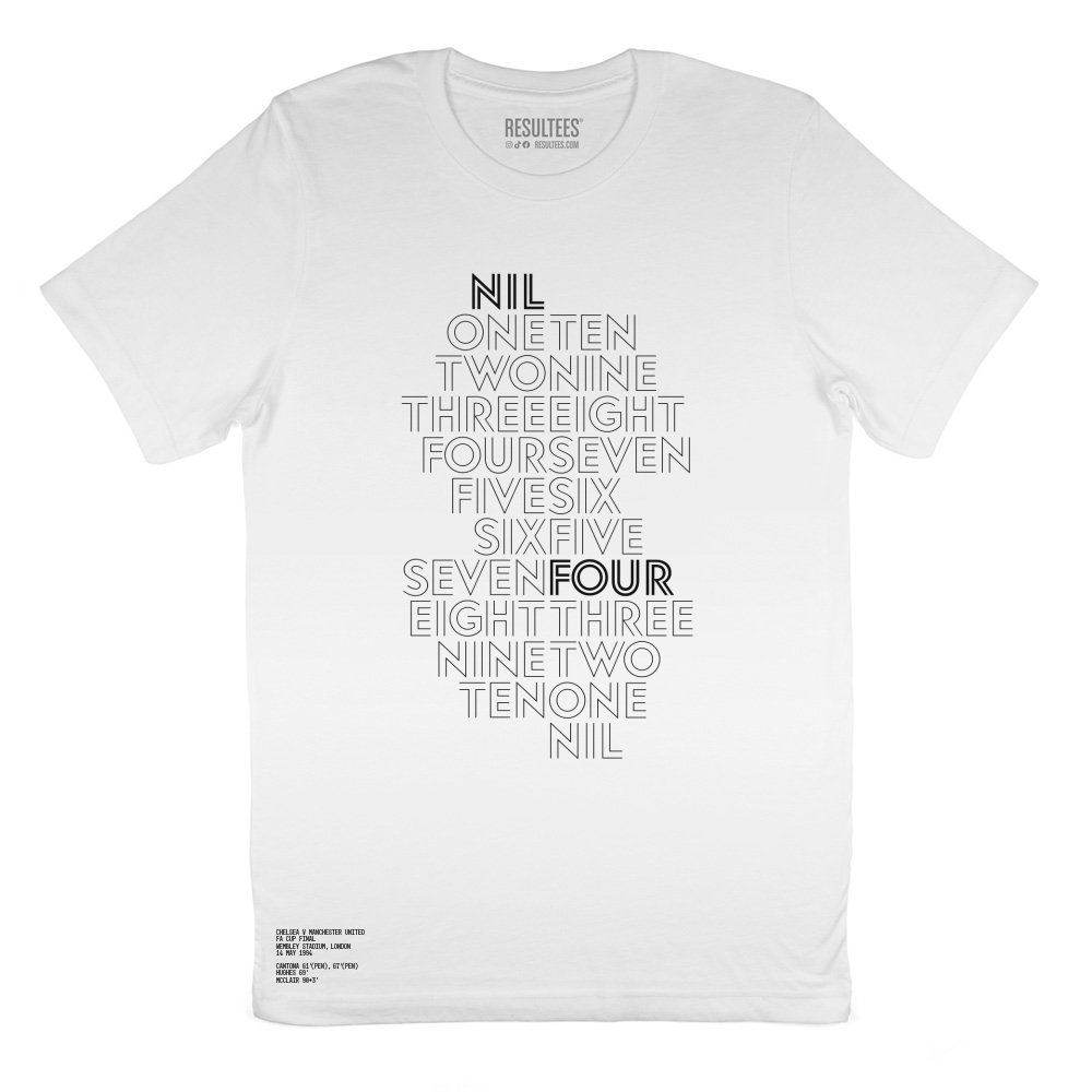 1698197108 140594 manchester united homeandaway white 131139