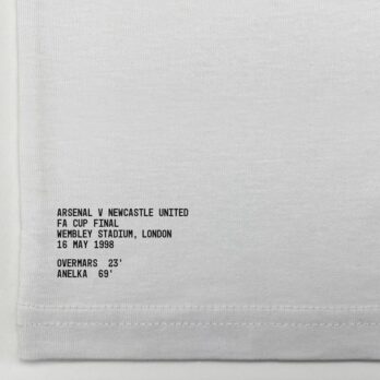 1698197116 160598 arsenal corner white 131137