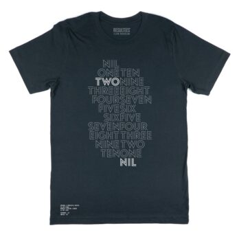 1698197128 160598 arsenal homeandaway grey 131137