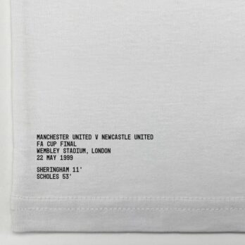 1698197137 220599 manchester united corner white 131134