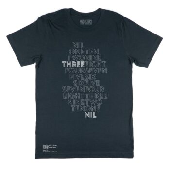 1698197219 220504 manchester united homeandaway grey 131129