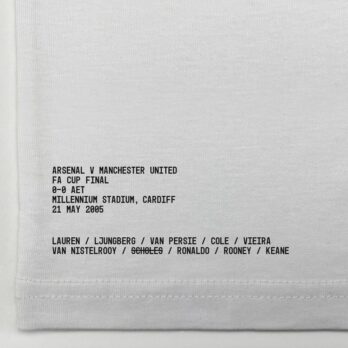 1698197229 210505 arsenal corner white 131127