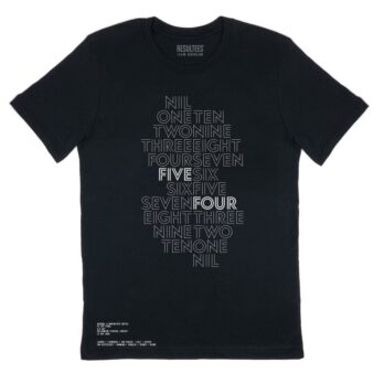 1698197238 210505 arsenal homeandaway black 131127