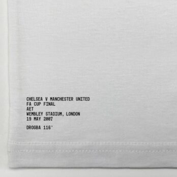 1698197252 190507 chelsea corner white 131125
