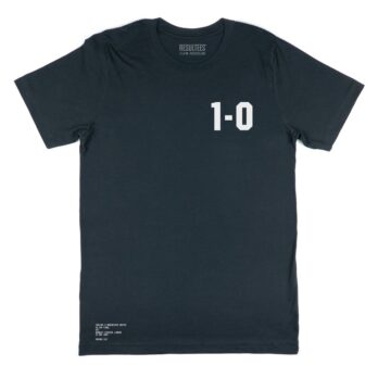 1698197258 190507 chelsea tshirt grey 131125