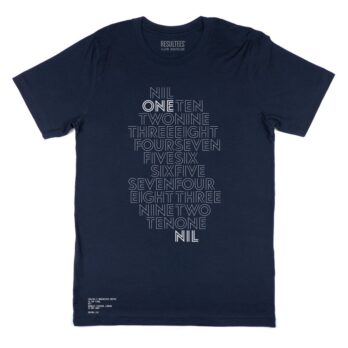 1698197263 190507 chelsea homeandaway blue 131125