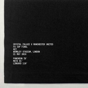 1698197378 210516 manchester united corner black 131113