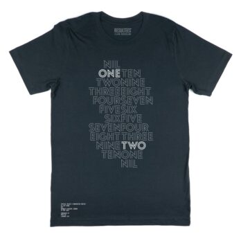 1698197397 210516 manchester united homeandaway grey 131113